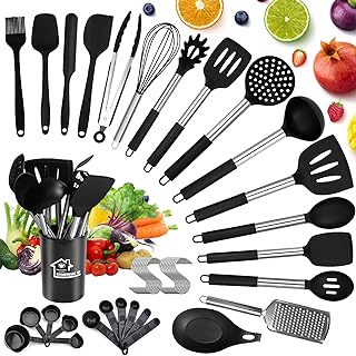 Accesorios de Cocina para Hostelería