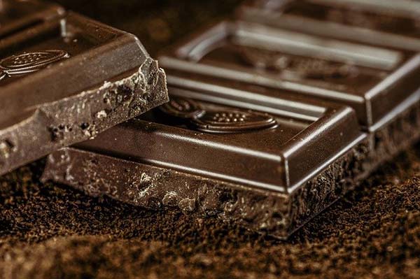 CHOCOLATE: Métodos de templado