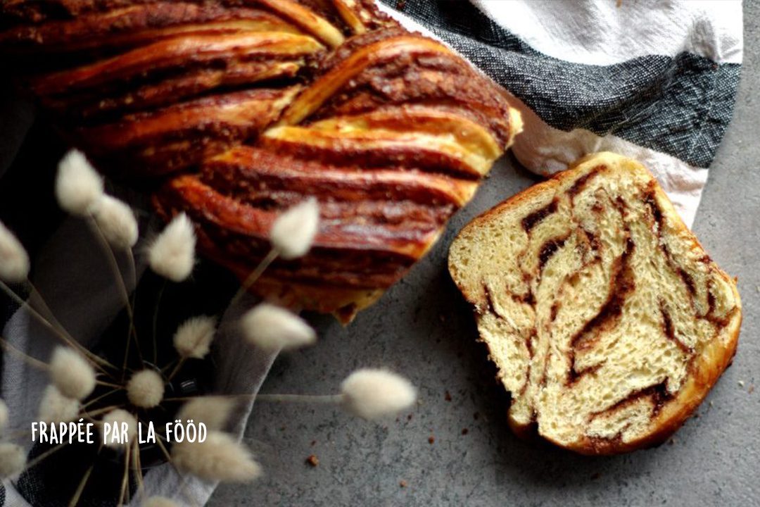El Babka