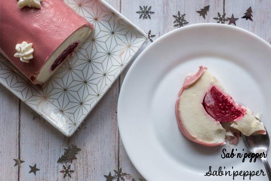 Pastelería: cómo hacer un insert