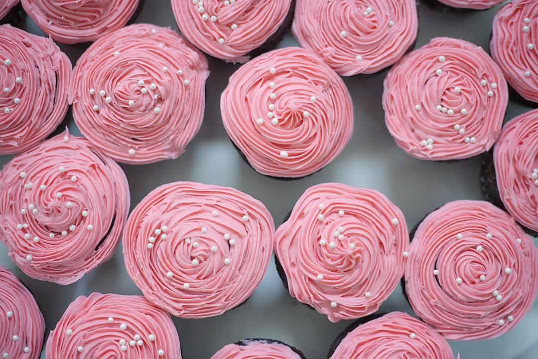 Tendance Food: ¿Cuáles son los pasteles que marcan tenedencia