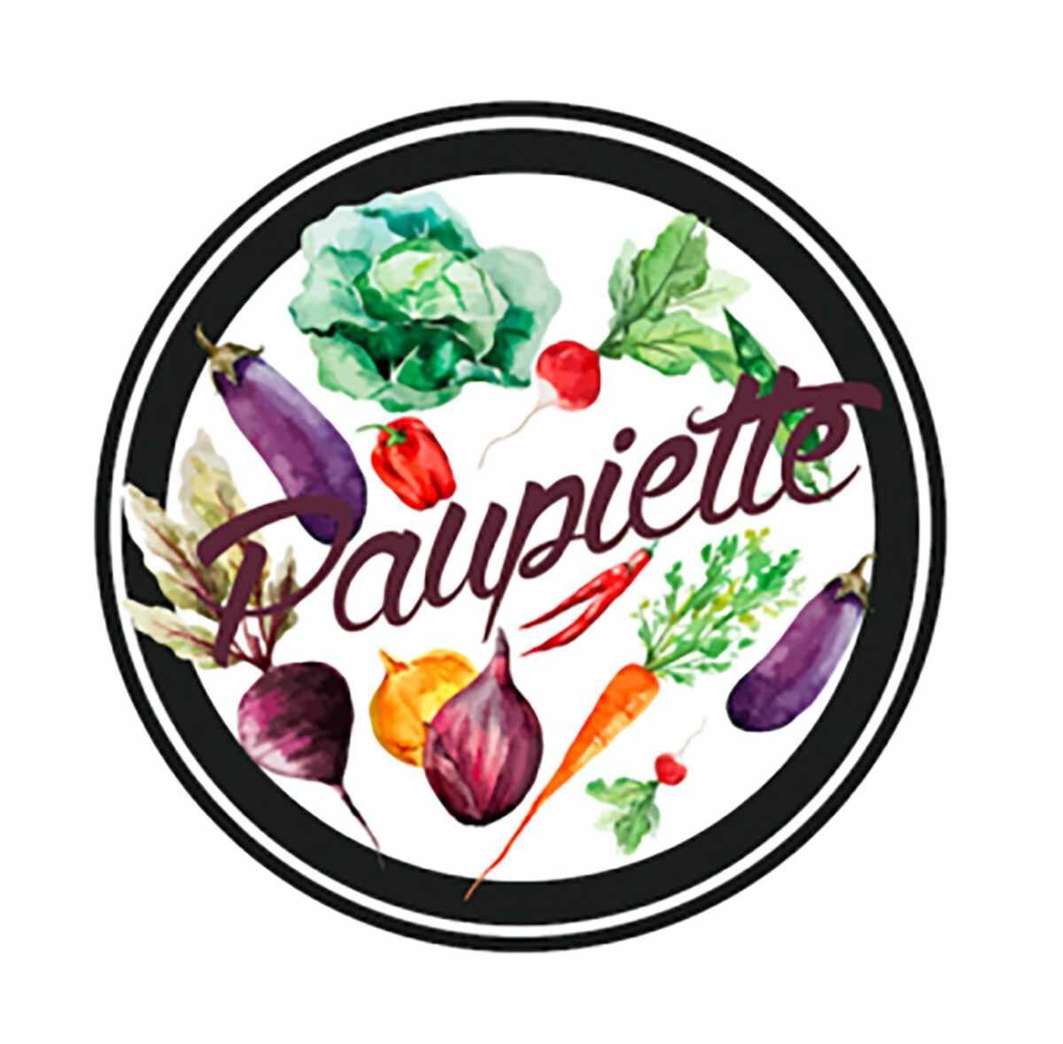 Paupiette: o el encuentro de mayores y estudiantes en la mesa